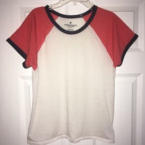 American Eagle Outfitters T-Shirt